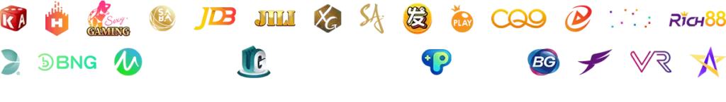 Nhà cung cấp tại Hello88 ceo