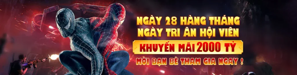 Khám Phá Hello 88 - Nơi Hội Tụ Đam Mê Và Cơ Hội Thắng Lớn