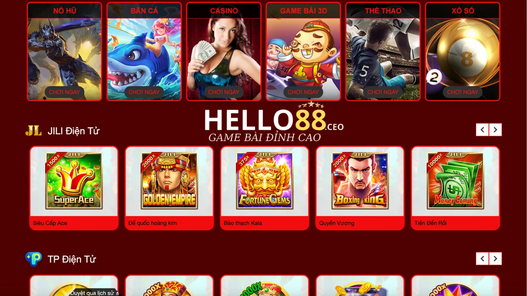 Những câu hỏi thường gặp liên quan đến link vào nhà cái Hello88 Những câu hỏi thường gặp liên quan đến link vào nhà cái Hello88