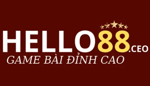 HELLO88