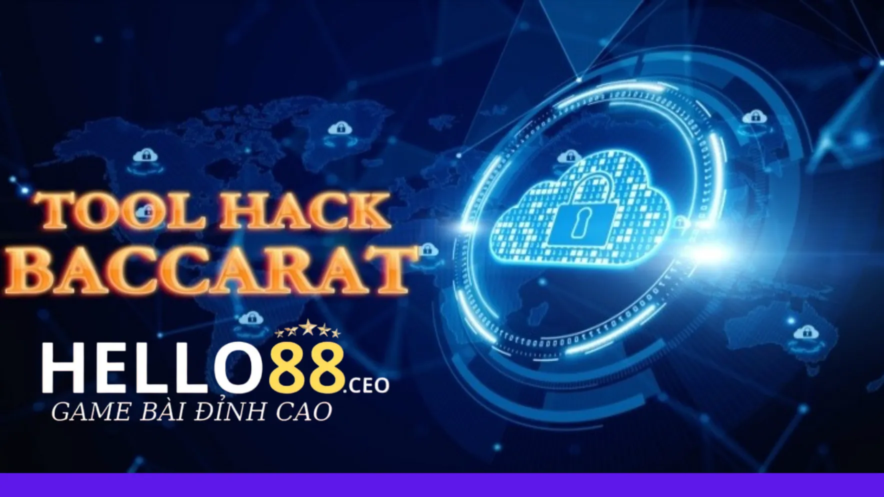 Tool hack Baccarat là phần mềm dự đoán kết quả baccarat Tool hack Baccarat là phần mềm dự đoán kết quả baccarat