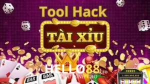 Tool hack tài xỉu có dạng miễn phí và trả tiền
