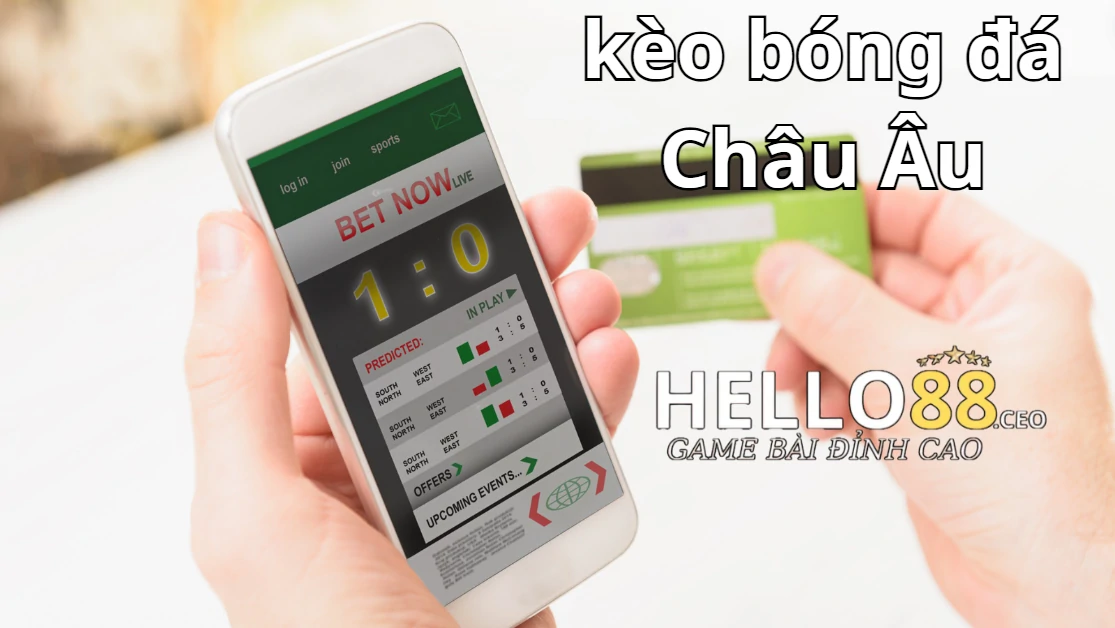 Hướng dẫn cách đọc bảng kèo bóng đá Hướng dẫn cách đọc bảng kèo bóng đá