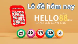 Lô đề là thể loại được nhiều người ưa chuộng