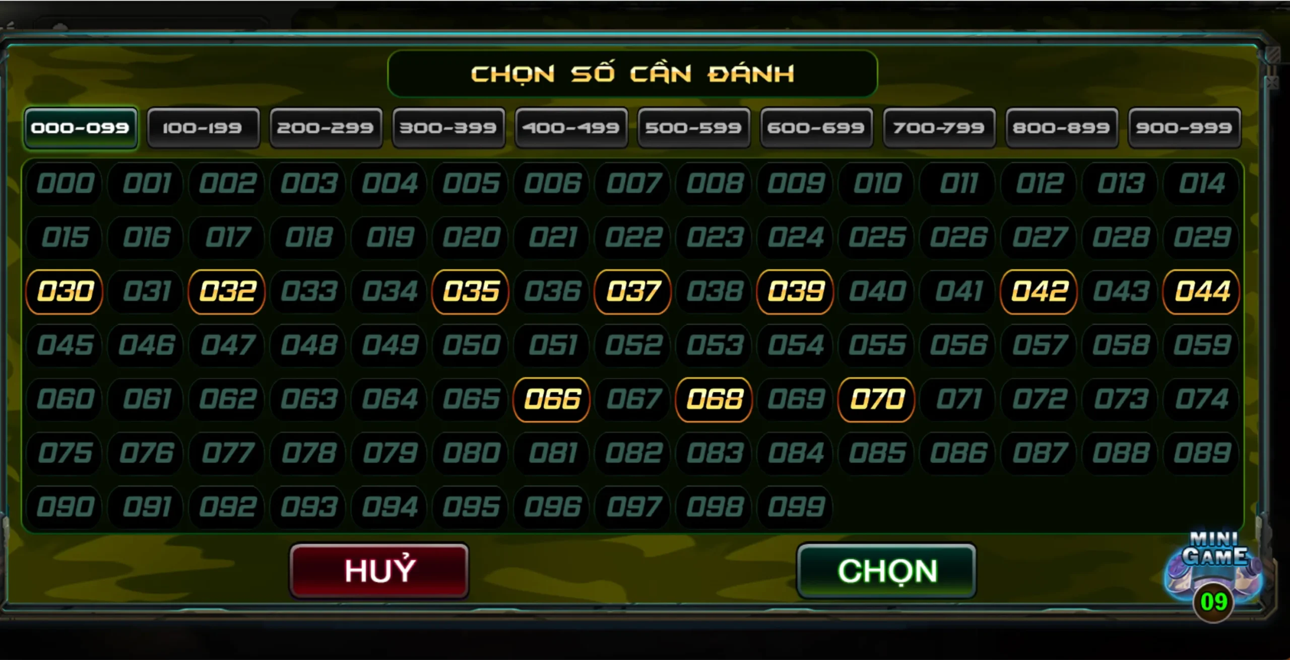 Những Phương Pháp Soi Cầu Hiệu Quả tại B52 Club Những Phương Pháp Soi Cầu Hiệu Quả tại B52 Club