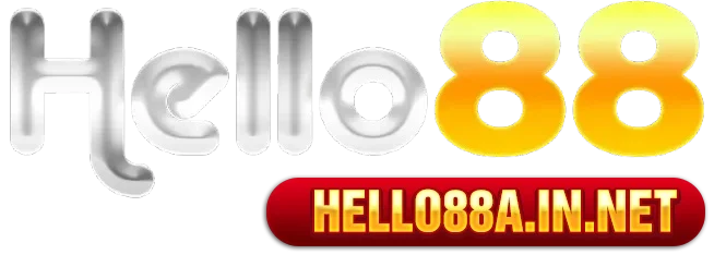hello88a.in.net